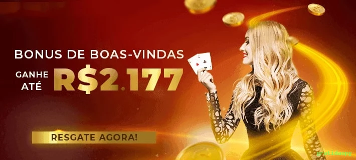 APK oficial da gratidaopg para Android