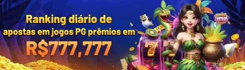 Requisitos do APK da gratidaopg para Android