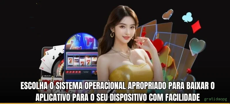 Apostas esportivas da gratidaopg com odds competitivas