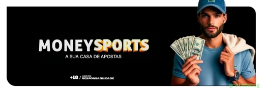 Cassino ao vivo da gratidaopg com dealers reais