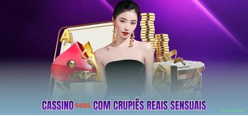 Página oficial da gratidaopg no Facebook