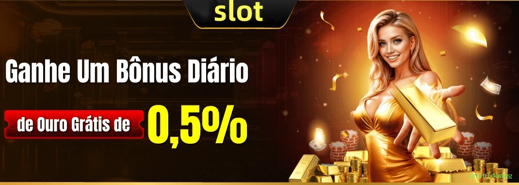 Jogos de fortune da gratidaopg com prêmios incríveis