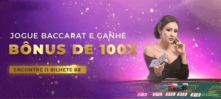 Slots online da gratidaopg com jackpots progressivos