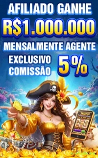 Programa VIP exclusivo da gratidaopg