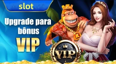 Ganhe prêmios incríveis na gratidaopg