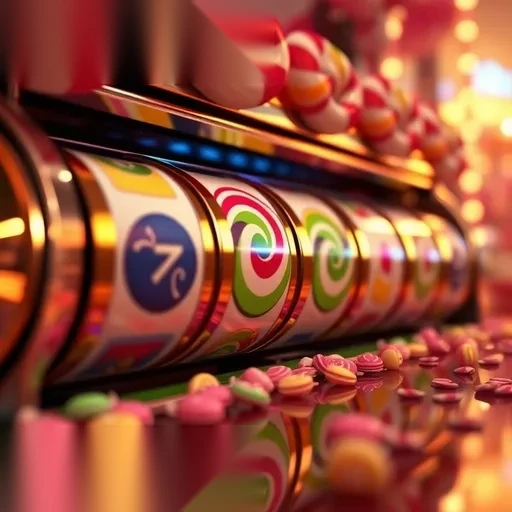 Catálogo gratidaopg 3.100+ jogos - Pragmatic Play, Evolution, NetEnt